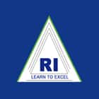 Rajendra Polytechnic, Sirsa Logo