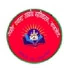 Rajesh Pilot Government College, Lalsot Logo