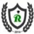 Rajeshwari Anil Kumar Mahavidyalaya, Hardoi Logo