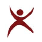 Rajiv Gandhi University of Knowledge Technologies, Nuzvid Logo