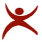 Rajiv Gandhi University of Knowledge Technologies, Srikakulam Campus Logo