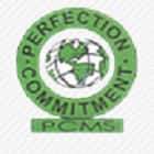 Rajiv Gandhi Vocational Education and Training College, Gwalior Logo
