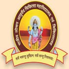 Rajiv Lochan Ayurved Medical College and Hospital, Durg Logo