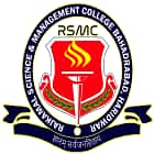 Rajkamal Science and Management College, Haridwar Logo