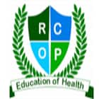 Rajkiran College of Pharmacy, Moradabad Logo