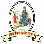 Rajmata Jijau Shikshan Mandal's Arts Commerce and Science College, Pune Logo