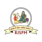 Rajmata Jijau Shikshan Prasarak Mandals Institute of Computer and Management Research, Pune Logo