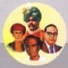 Rajmata Women's College of Education, Sangli Logo