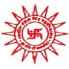 Rajnish Pratap Singh Mahavidyalaya, Bijnor Logo