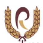 Rajshree Ayurvedic Medical College and Hospital, Bareilly Logo