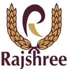 Rajshree Law College, Bareilly Logo