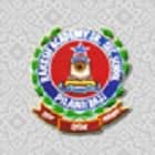 Rakesh B Ed College, Pilani Logo