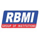 Rakshpal Bahadur College of Engineering and Technology, Bareilly Logo