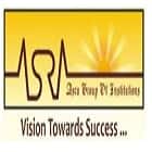 Ram Asra College of Education, Sangrur Logo