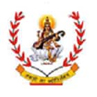 Ram Dulari Sharda Prasad Indra Bhagra Singh Mahila Mahavidyalaya, Sultanpur Logo