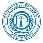 Ram-Eesh Institute of Education, Greater Noida Logo