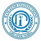 Ram-Eesh Institute of Engineering and Technology, Greater Noida Logo