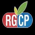 Ram Gopal College of Pharmacy, Gurgaon Logo