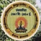 Ram Khelawan Mahavidyalaya, Barabanki Logo