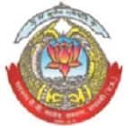 Ram Nagar PG College, Barabanki Logo