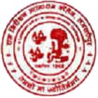 Ram Nirikshan Atma Ram College, Samastipur Logo