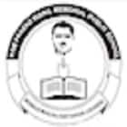 Ram Prasad Bismil Memorial Degree College, Lucknow Logo