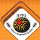 Ram Pratap Rang Lal Institute of Management and Technology, Sitapur Logo
