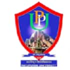 Ram Ratan Singh College, Mokama Logo