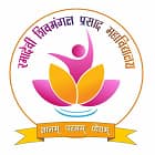 Rama Devi Shiv Mangal Prasad Mahavidyalaya, Kaushambi Logo