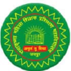 Rama Krishna Women Teachers Training College, Jaipur Logo