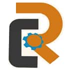 Ramachandra College of Engineering, Eluru Logo