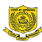Ramadhin College, Sheikhpura Logo