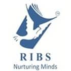 Ramaiah Institute of Business Studies, Bangalore Logo
