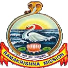 Ramakrishna Mission Polytechnic College, Chennai Logo