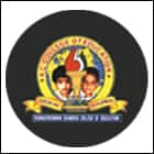 Ramakrishnan Chandra College of Education, Cumbum Logo