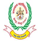 Ramanath Degree College, Jaunpur Logo