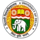 Ramanujan College, New Delhi Logo