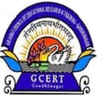 Ramba Graduate Teachers College, Porbandar Logo