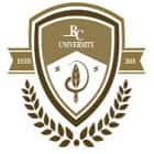Ramchandra Chandravansi University, Palamu Logo