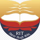 Ramco Institute of Technology, Rajapalayam Logo