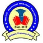 Ramdei Ramchandra Memorial Shikshan Sansthan, Patna Logo