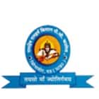 Ramdev Ramharsh Kisan Mahavidyalaya, Chiraiyakot, Mau Logo