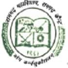 Ramgarh College, Ramgarh Logo