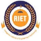 Ramgarhia Institute of Management and Advanced Studies, Phagwara Logo