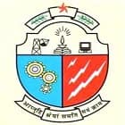 Ramgovind Institute of Technology, Koderma Logo