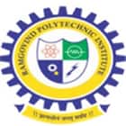 Ramgovind Polytechnic Institute, Koderma Logo