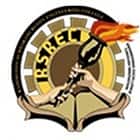 Ramireddy Subbarami Reddy Engineering College, Nellore Logo