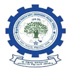Ramkrishna Mahato Government Engineering College, Purulia Logo