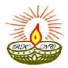 Ramkrishna Nagar College, Karimganj Logo