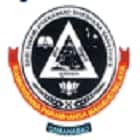 Ramkrishna Paramhansa Mahavidyalaya, Osmanabad Logo